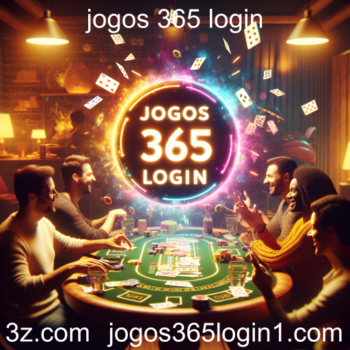 A Ascensão dos Jogos de Mesa: Diversão e Conexão Social